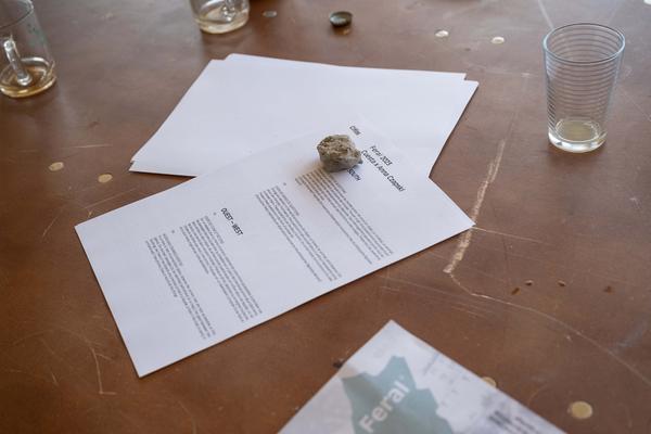 (image: Bea Borgers) (image: Bea Borgers)